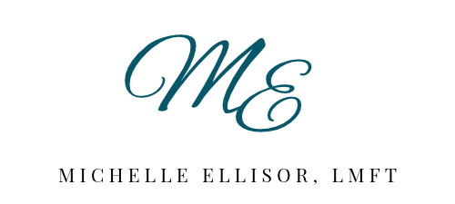Michelle Ellisor Coaching