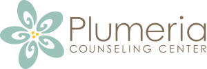 logo-1024x346 (1)